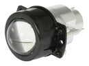 Universal Projector Headlight Hi Beam H1 12V 55W - HLUPRJ08