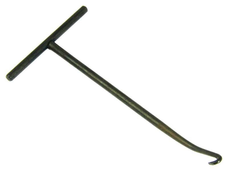 Spring Hook Tool 16 CM Reach