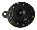 Universal Horn Black - 12V