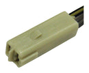 Indicator Connector Leads For Honda / Kawasaki - ICL001