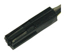 Indicator Connector Leads For Honda / Kawasaki - ICL002