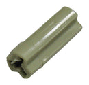 Indicator Connector Leads For Suzuki / Yamaha - ICL003