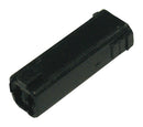 Indicator Connector Leads For Suzuki / Yamaha - ICL004