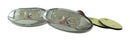 LED Zip Fairing Indicators