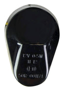LED Fairing Insert Indicators For Kawasaki - INDLED55