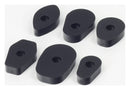 Fairing Indicator Riser Kit For Ymaha 02>