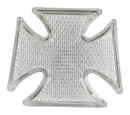Maltese Cross Indicator / Marker Lights