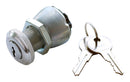 Universal Ignition Switch 3 Position 6/12/24V