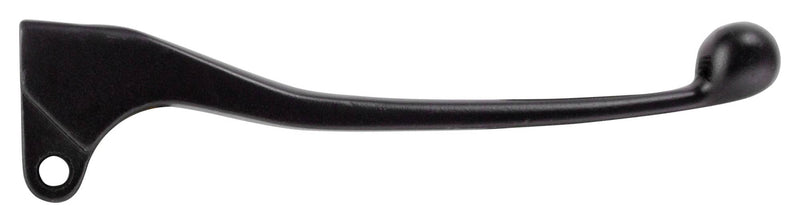 OEM Replacement Lever Brake Alloy -