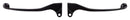 OEM Replacement Lever Set Alloy -