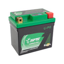 Lithium Ion Battery - HJTZ7S-FPZ