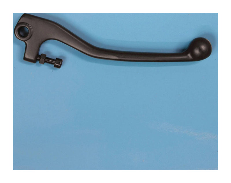 MX Brake Lever Black -