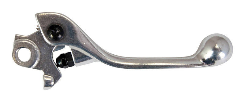 Alloy MX Brake Lever -