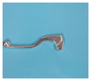 Alloy MX Clutch Lever -