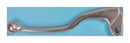 Alloy MX Clutch Lever -