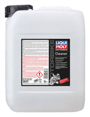 Cleaner 3037