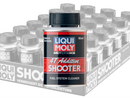 Tray Of 4T Shooters - Pack Of 24