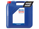 4 Stroke Fully Synthetic Street Race 10W-60 Oil