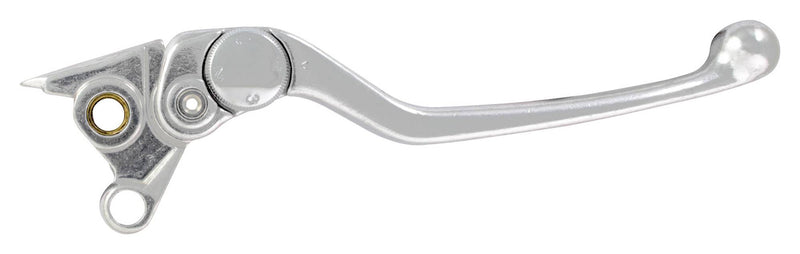 OEM Replacement Lever Brake Alloy -