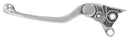 OEM Replacement Lever Clutch Alloy -