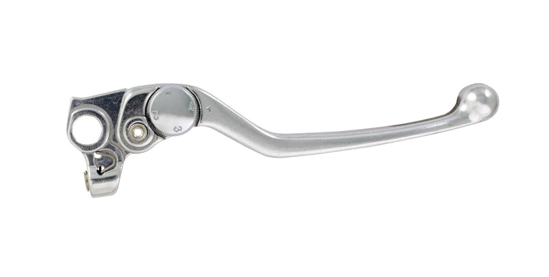 OEM Replacement Lever Brake Alloy -