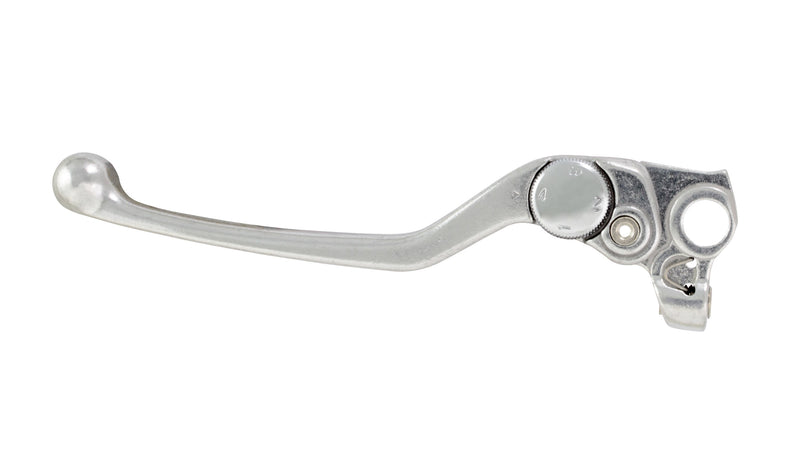 OEM Replacement Lever Clutch Alloy -