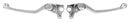 OEM Replacement Lever Set Alloy -
