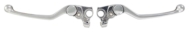 OEM Replacement Lever Set Alloy -