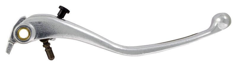 OEM Replacement Lever Brake Alloy -