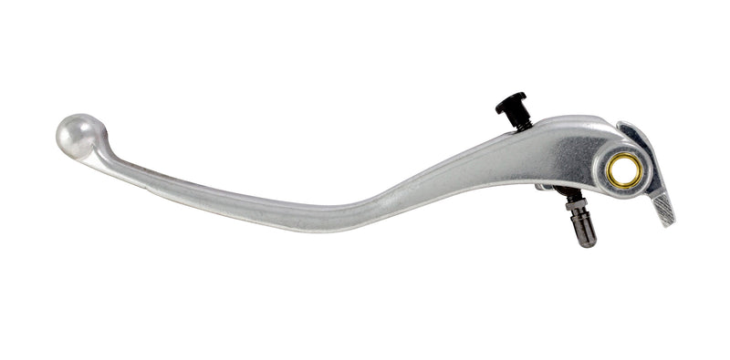 OEM Replacement Lever Clutch Alloy -