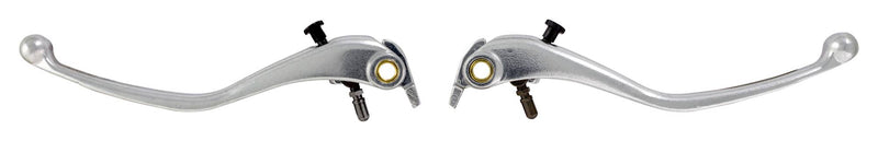 OEM Replacement Lever Set Alloy -