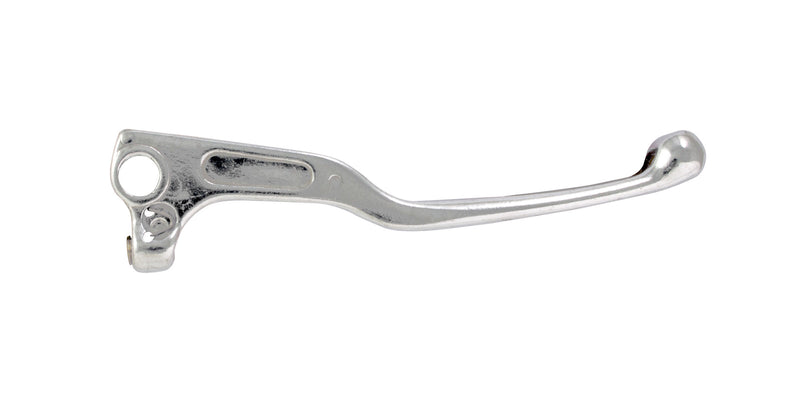 OEM Replacement Lever Brake Alloy -