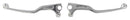 OEM Replacement Lever Set Alloy -