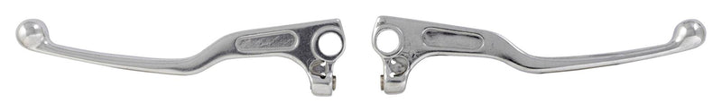 OEM Replacement Lever Set Alloy -