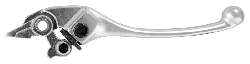 OEM Replacement Lever Brake Alloy -