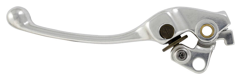 OEM Replacement Lever Clutch Alloy -