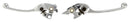 OEM Replacement Lever Set Alloy -