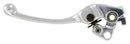 OEM Replacement Lever Clutch Alloy -