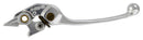 OEM Replacement Lever Brake Alloy -