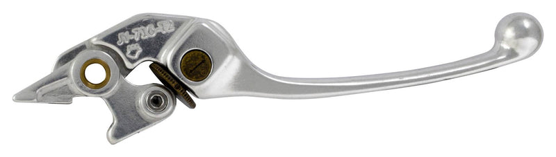 OEM Replacement Lever Brake Alloy -