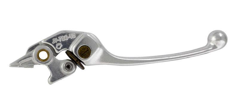 OEM Replacement Lever Brake Alloy -