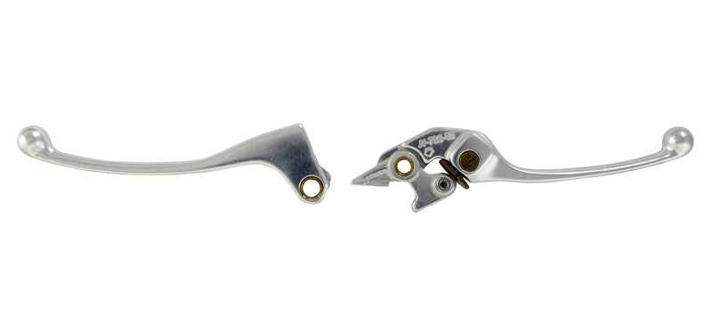 OEM Replacement Lever Set Alloy -