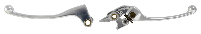 OEM Replacement Lever Set Alloy -