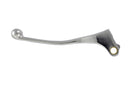 OEM Replacement Lever Clutch Alloy -