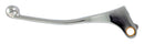 OEM Replacement Lever Clutch Alloy -