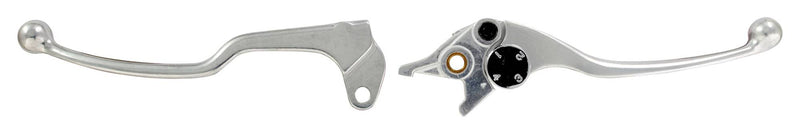 OEM Replacement Lever Set Alloy -