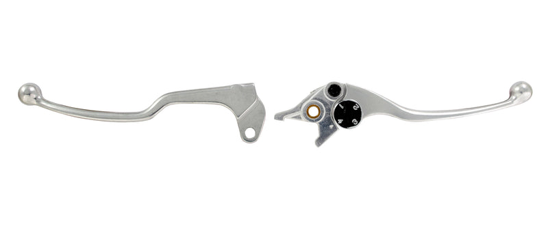 OEM Replacement Lever Set Alloy -