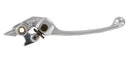 OEM Replacement Lever Brake Alloy -