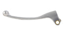 OEM Replacement Lever Clutch Alloy -