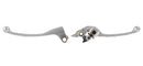 OEM Replacement Lever Set Alloy -